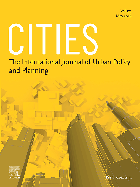 cities.jpg