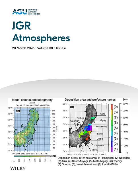 jgr-atmospheres.jpg