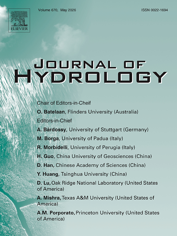 journal-of-hydrology.jpg