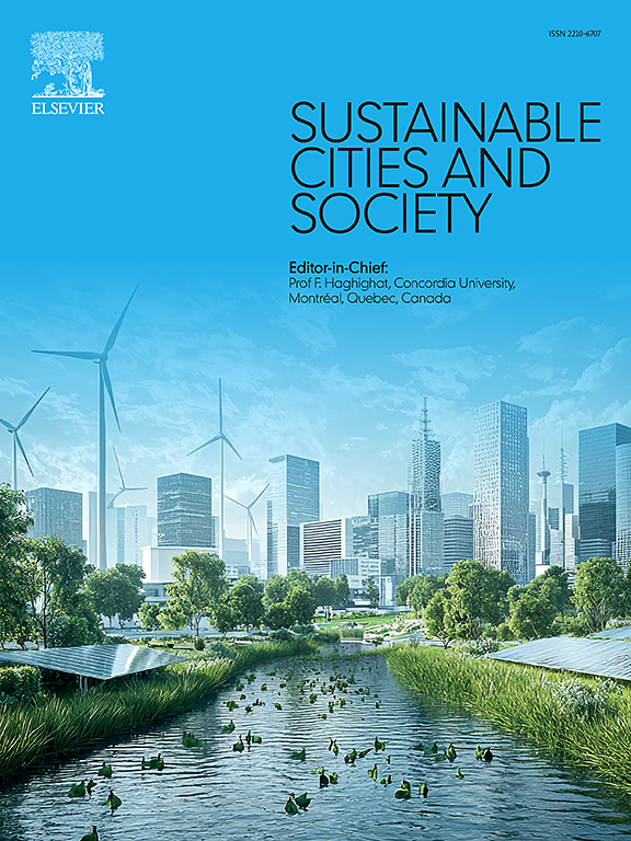 sustainable-cities-and-society.jpg