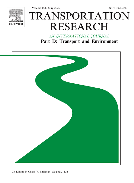 transportation-research-part-d.jpg